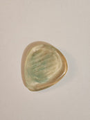 Timber Tones Resin Tones Grip Pick Mr Blue Sky - Single Pick