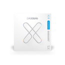 D'addario XS Phosphor Bronze Acoustic Guitar Strings Light 12-53