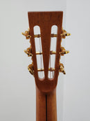 Maestro Special Build Traditional Series OO-CO AWH Cocobolo 00 with Anthem