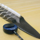 Schertler Dyn-G-P48 Active Electromagnetic Contact Microphone For Guitar