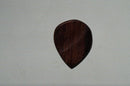 2-Pack Papas Groovy Coconut Guitar Pick