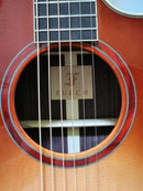 Furch Masters Choice Orange OMc-SR SPA SB