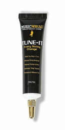 Music Nomad Tune-It String Lubricant MN106