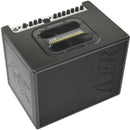 AER Compact 60/4 TE – 60W Tommy Emmanuel Signature Acoustic Amplifier