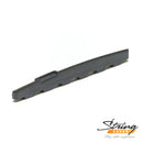 String Saver Microbalance Saddle - PS-9600  12" Radius