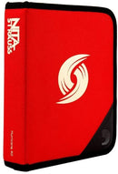 D'Addario Nita Strauss Hurricane Guitar Care Kit, PW-NSHK-01