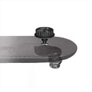 D'Addario Universal Strap Lock System Nickel PW-SLS-02