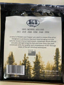 SIT AR1152 - American Roots Monel Acoustic Guitar Strings Pro Light 11-52