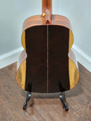 Maestro Special Build Traditional Series OO-CO AWH Cocobolo 00 with Anthem