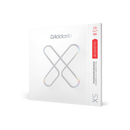 D'addario XS Phosphor Bronze Acoustic Guitar Strings Medium 13-56