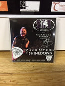 SIT Zach Meyers Signature Electric Guitar Strings SS-S1150ZM