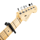 D'Addario NS Pro Plus Capo Black - PW-CP-19