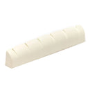New TUSQ NUT SLOTTED 1.898" : PQ-6138-00