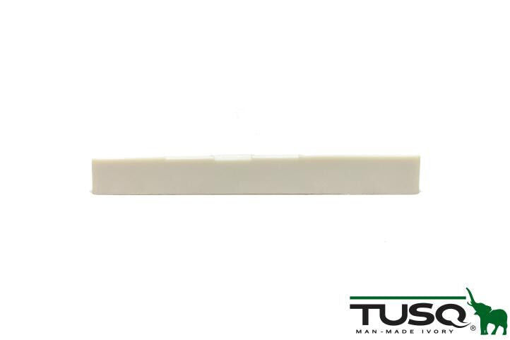 New TUSQ COMPENSATED CLASSICAL TALL SADDLE PQ-9210-00