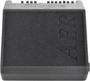AER Compact 60/4 Slope 60W Acoustic Guitar Combo Amplifier