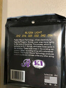 SIT Royal Bronze RL1254 Acoustic Guitar Strings - Light - 12-54