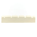 New TUSQ - 5 STRING SLOTTED BASS NUT: PQ-1400-00