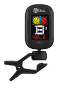 Oasis® OT-2 Clip-On Tuner