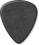 Pack of 6 Dunlop Gator Grip Picks - 2.0mm