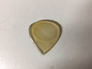 Timber Tones Jazz Tones Groove Clear Horn - Single Pick