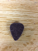 Timber Tones Felt Tone Brown Wool Felt - Single Pick