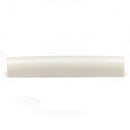 TUSQ TAYLOR STYLE CLASSICAL UNSLOTTED NUT PQ-4300-00