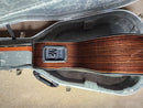 Furch Yellow Deluxe Gc Sunburst Cedar/Rosewood Bevel Duo w/LR Baggs SPE
