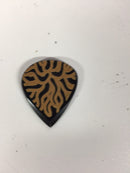 Timber Tones Tribal Tone Jazz Tip Anemone - Single Pick