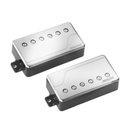 Fishman Fluence Classic Humbucker Nickel – PRF-CHB-SN2