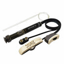 LR Baggs Anthem SL-C Nylon String Guitar Pickup