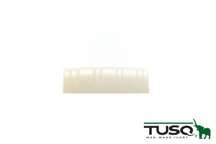 New TUSQ - MANDOLIN SLOTTED NUT - LEFTY - PQ-1530-L0