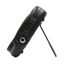 Peterson StroboPlus HDC Chromatic Handheld Strobe Tuner