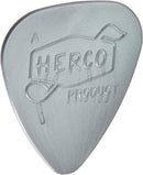 6 Pack Herco Vintage 66 Heavy Hi-Yo Silver