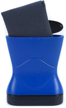 Music Nomad MN109 String Fuel - Cleaner and Lubricant