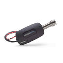 Fishman Matrix Infinity Mic Blend Pickup and Preamp System Wide PRO-MAT-MBV