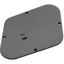 Fishman PRO-BPK-LP1 Fluence Les Paul Battery Pack