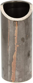 The Rock Slide Aged Nickel Swamp Slide - Small