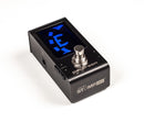 Peterson StroboStomp Mini Strobe Tuner
