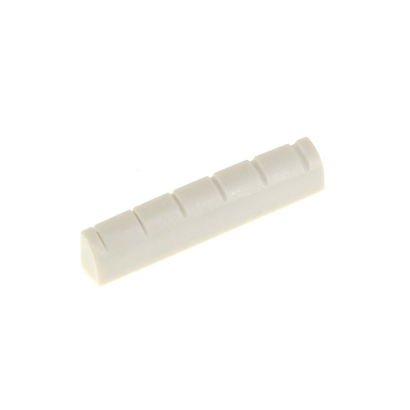 TUSQ SLOTTED NUT 1.75" COMPATIBLE FOR MARTIN STYLE GUITAR (PQ-M175-00)