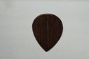 2-Pack Papas Wenge Guitar Pick - Large