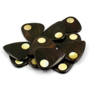 Planet Tones Gold Mother of Pearl