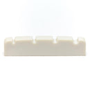 New TUSQ 4 STRING SLOTTED BASS NUT: PQ-1200-00
