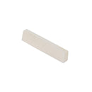 Acoustic Bone Nut Blank PG-330-7 Tall 2 5/32" x 15/32" x 1/4"