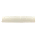 New TUSQ NUT SLOTTED 1.898" : PQ-6138-00