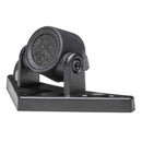 Fishman Matrix Infinity Mic Blend Pickup & Preamp System Narrow PRO-MAN-MBV