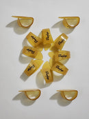 Dunlop Ultex Thumbpicks Large - 12 Pack