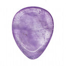 Jewell Tones Amethyst - Single Pick