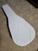 Maestro Guitar Original Series OM Cedar Top, Mahogany B/S with Anthem