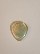Timber Tones Resin Tones Grip Pick Mr Blue Sky - Single Pick