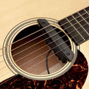 Fishman Rare Earth Humbucking Magnetic Soundhole Pickup PRO-REP-102